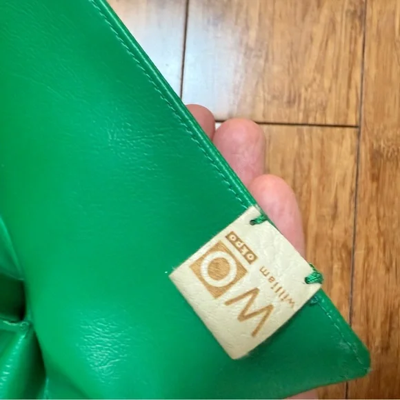 William Okpo Handmaids Tale Headband - Picture 6 of 8